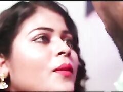 forced fuck in the night, and in the morning there was no sight.