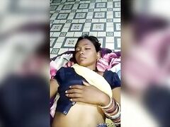 wives are forced to have sex in brutal porn scenes.