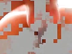 forced family porn movie with a blowjob and sucking of a dick included.