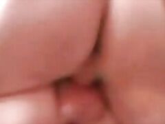 raped girls are making their own porn to fight against gender-based ideologies.